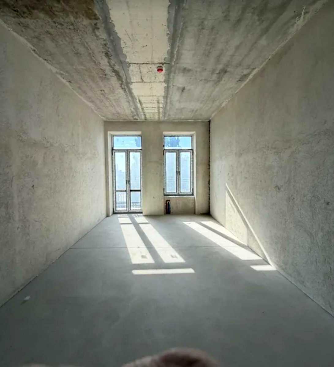 1876485267208890