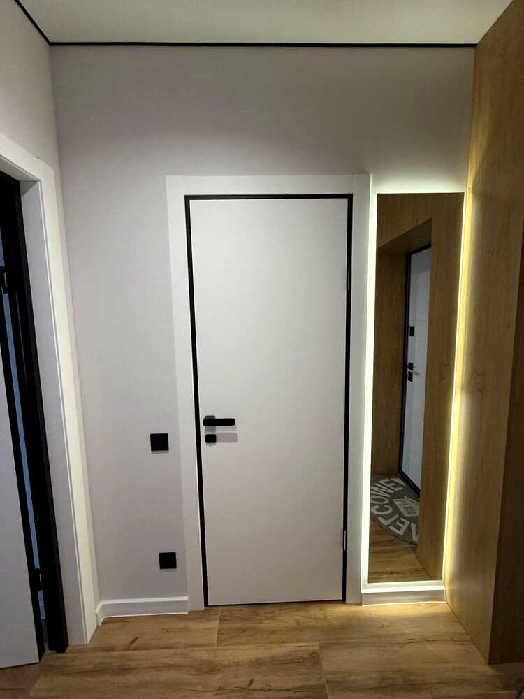 1876485382872849