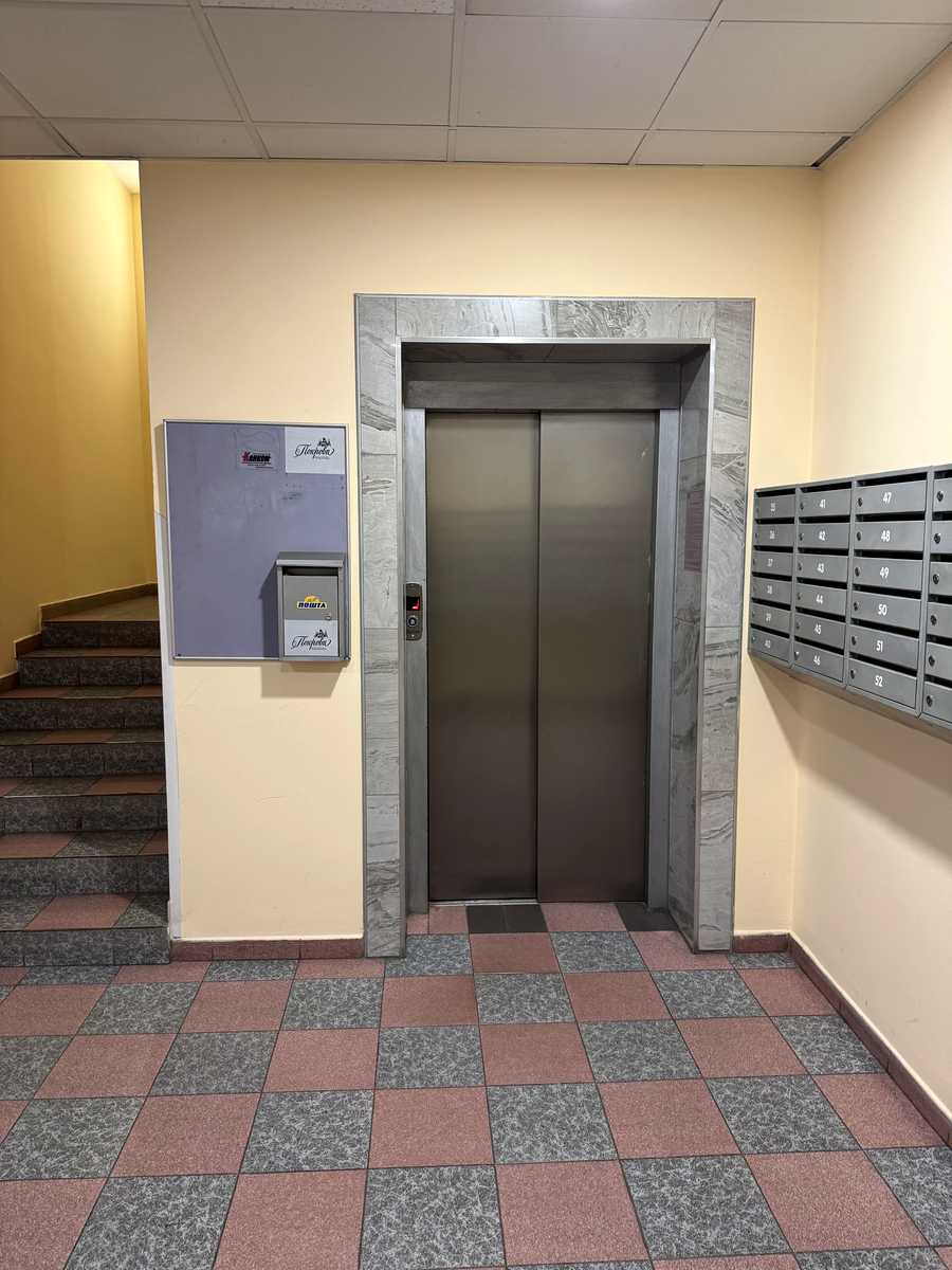 1876485390941189
