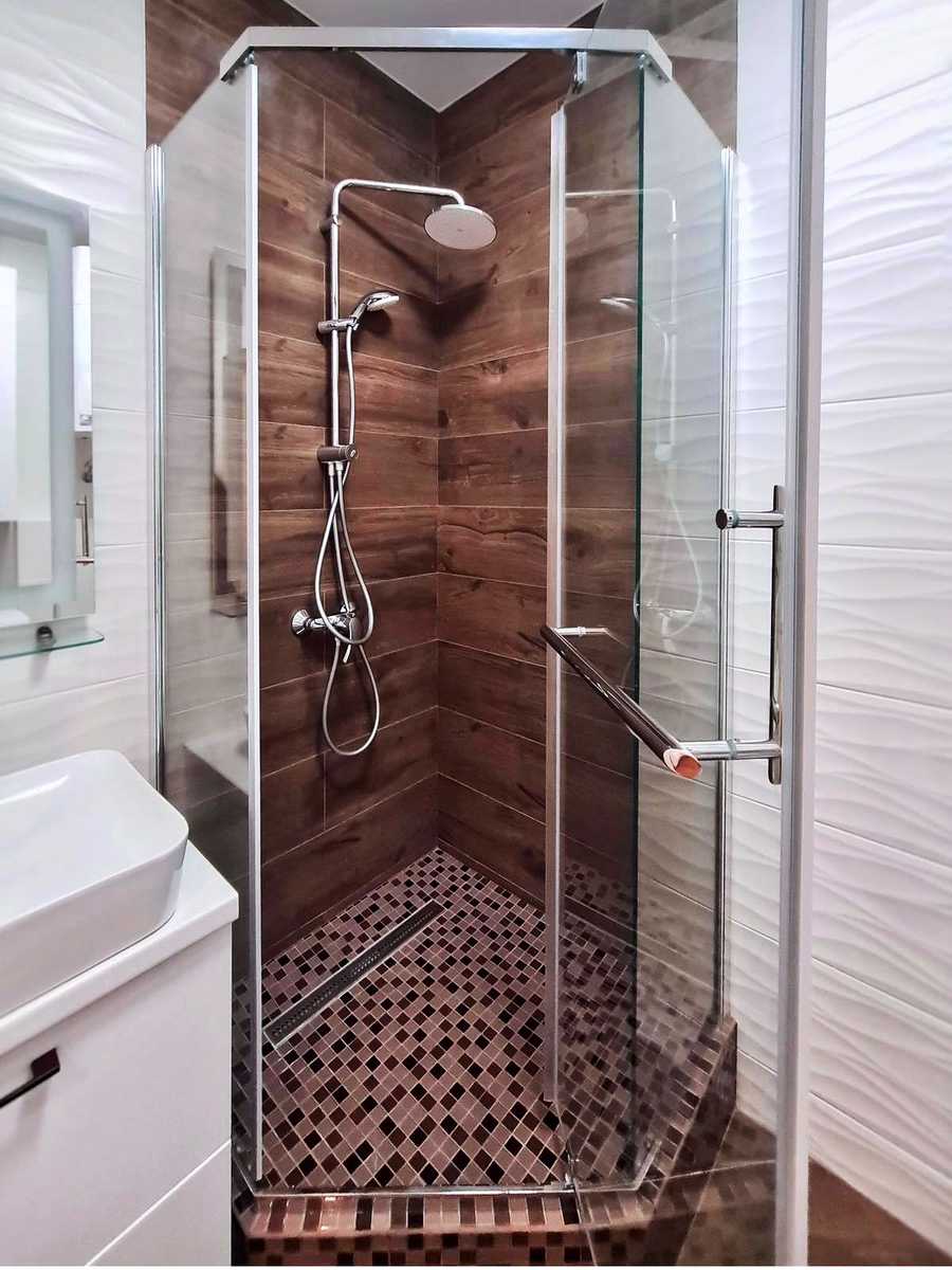 1-комнатная квартира по адресу Компасный пер. (площадь 36 м²) - imageAlt 10 1-комнатная квартира по адресу Компасный пер. (площадь 36 м²) - Atlanta.ua - imageAlt 10