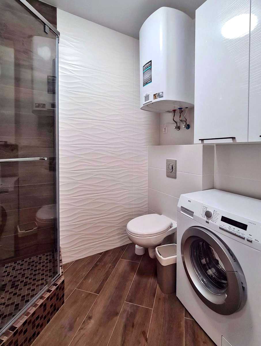 1-комнатная квартира по адресу Компасный пер. (площадь 36 м²) - imageAlt 11 1-комнатная квартира по адресу Компасный пер. (площадь 36 м²) - Atlanta.ua - imageAlt 11