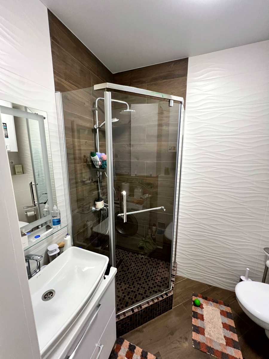 1-комнатная квартира по адресу Компасный пер. (площадь 36 м²) - imageAlt 13 1-комнатная квартира по адресу Компасный пер. (площадь 36 м²) - Atlanta.ua - imageAlt 13