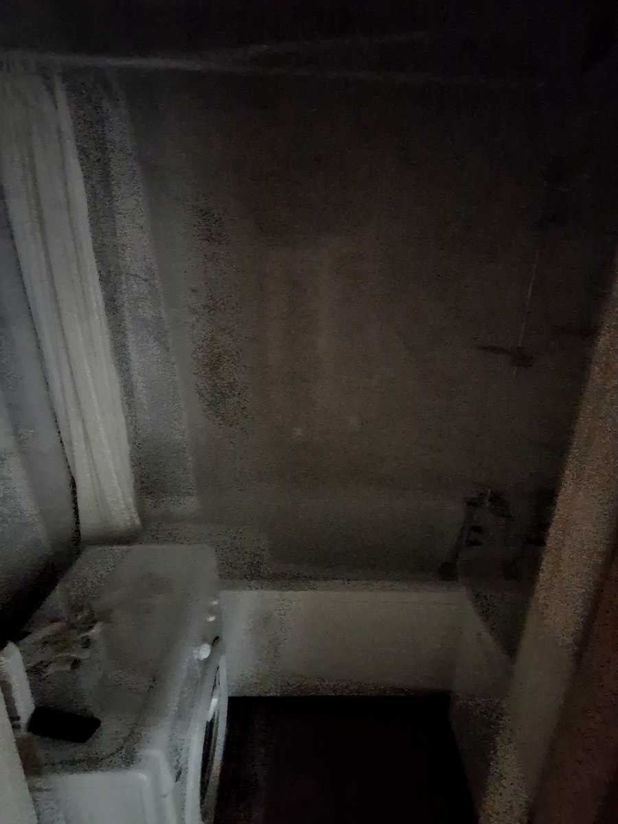 1876485525743631