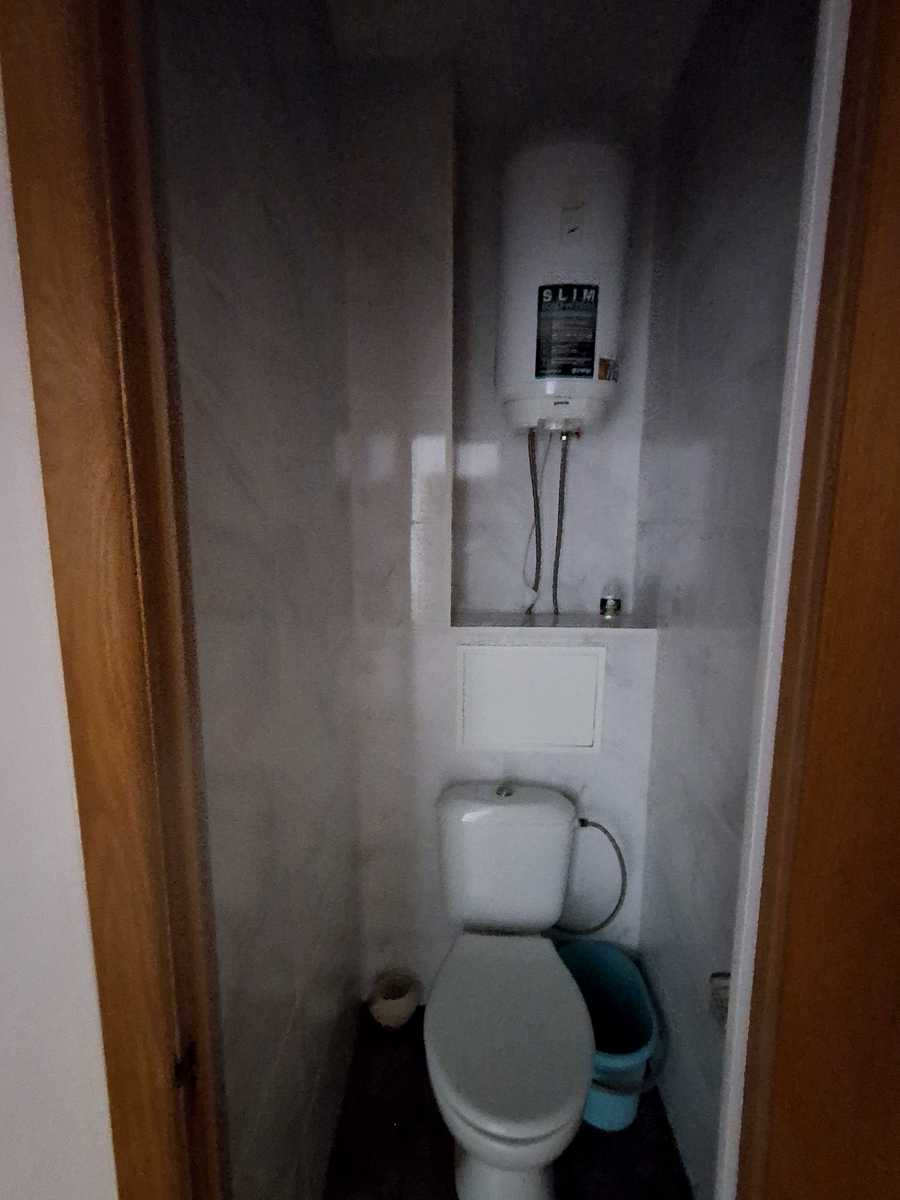 1876485525804245
