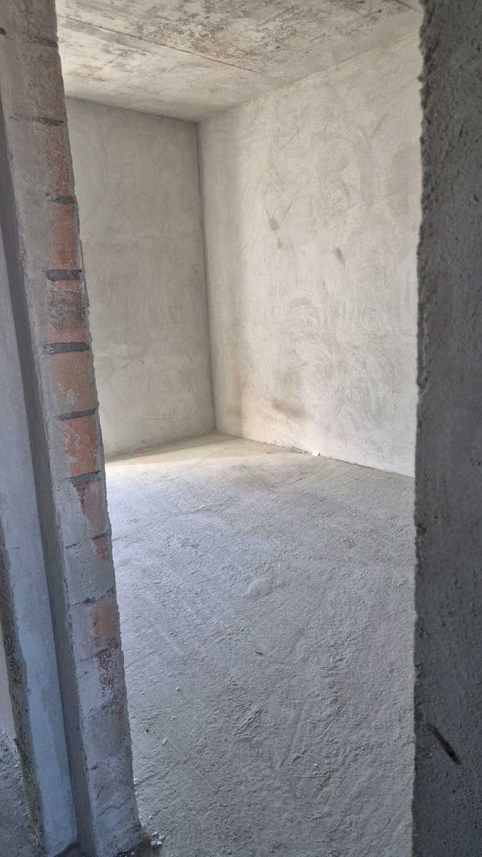 1876485547376366