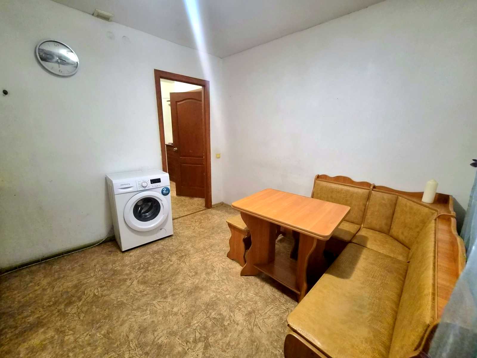 1876485550164762