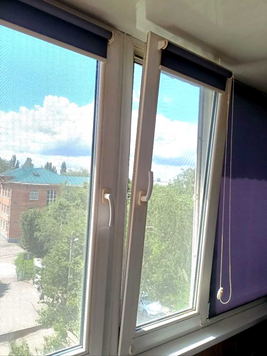 1876485559795057
