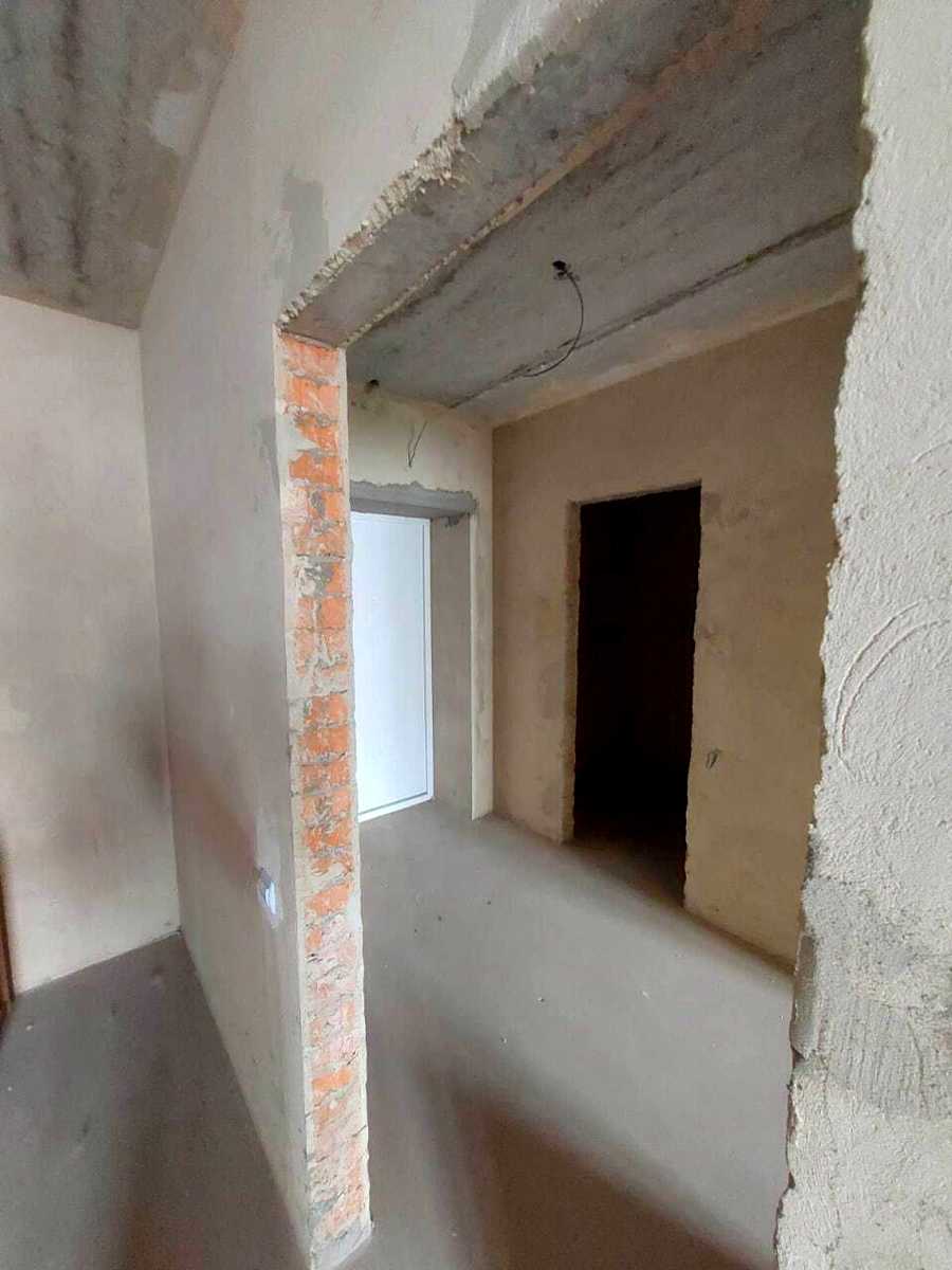 1876485609263154