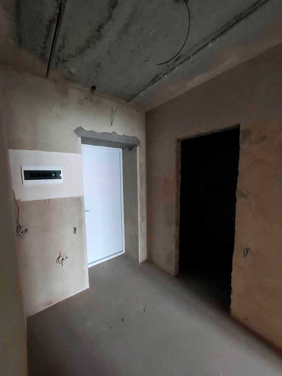 1876485615764500