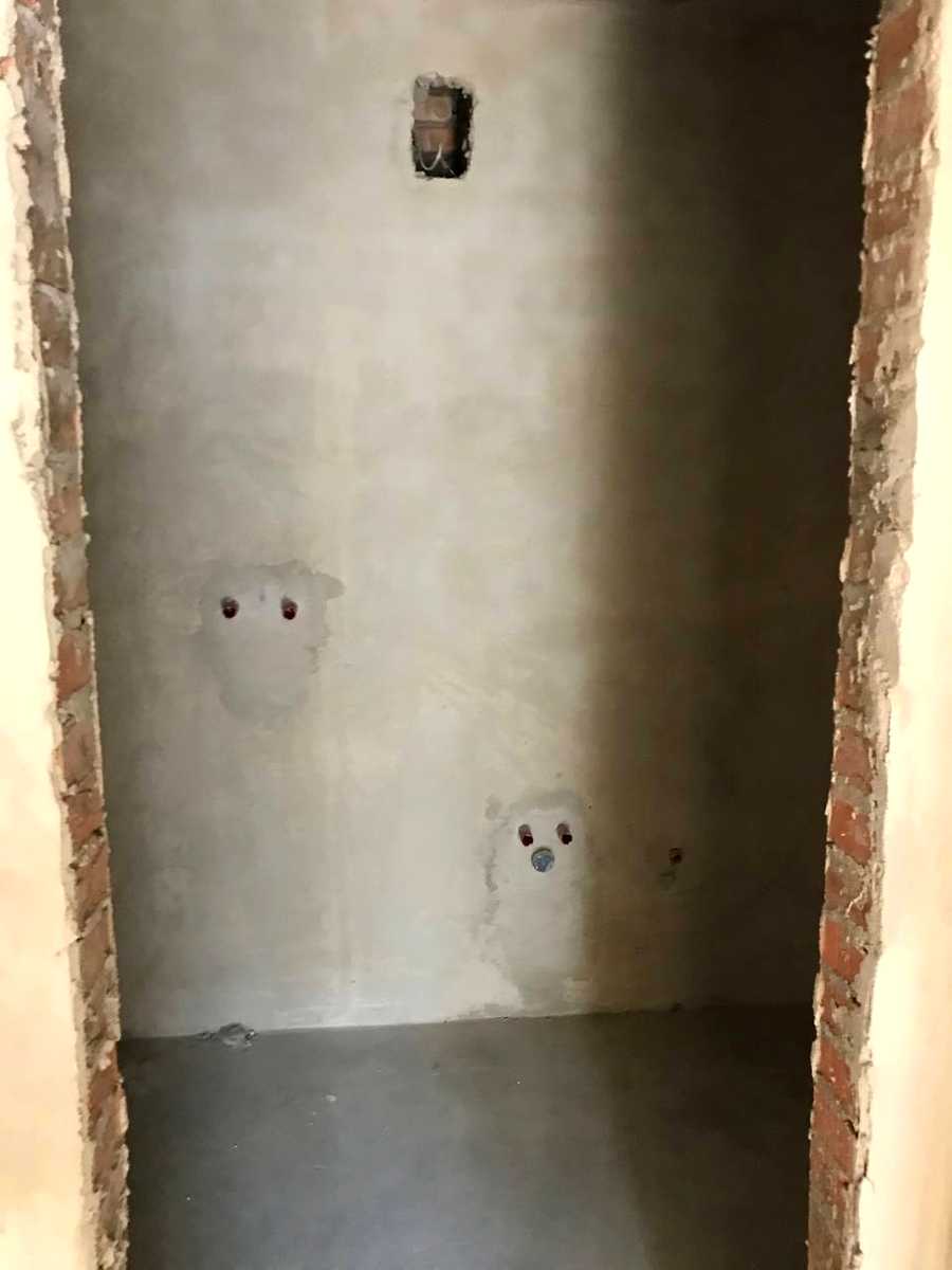 1876485624730861