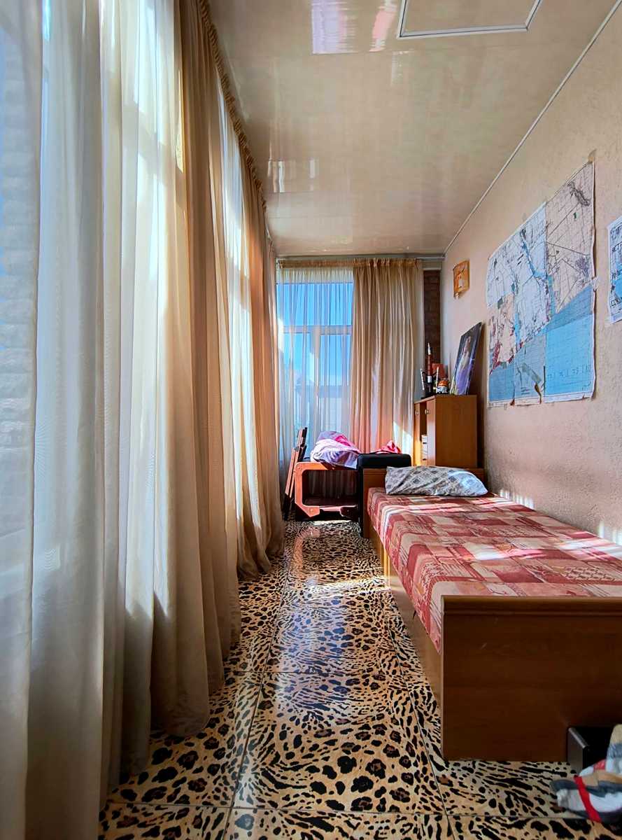 Дом по адресу ул. Патриотическая (площадь 138 м²) - фото 4 Дом по адресу ул. Патриотическая (площадь 138 м²) - Atlanta.ua - фото 4