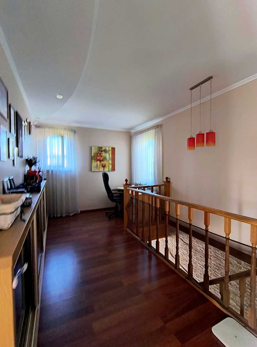 Дом по адресу ул. Патриотическая (площадь 138 м²) - фото 5 Дом по адресу ул. Патриотическая (площадь 138 м²) - Atlanta.ua - фото 5