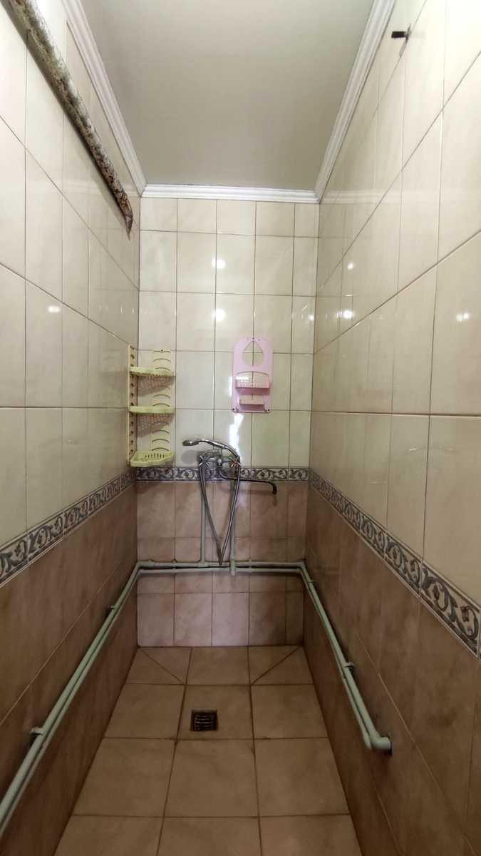 1876485655481170