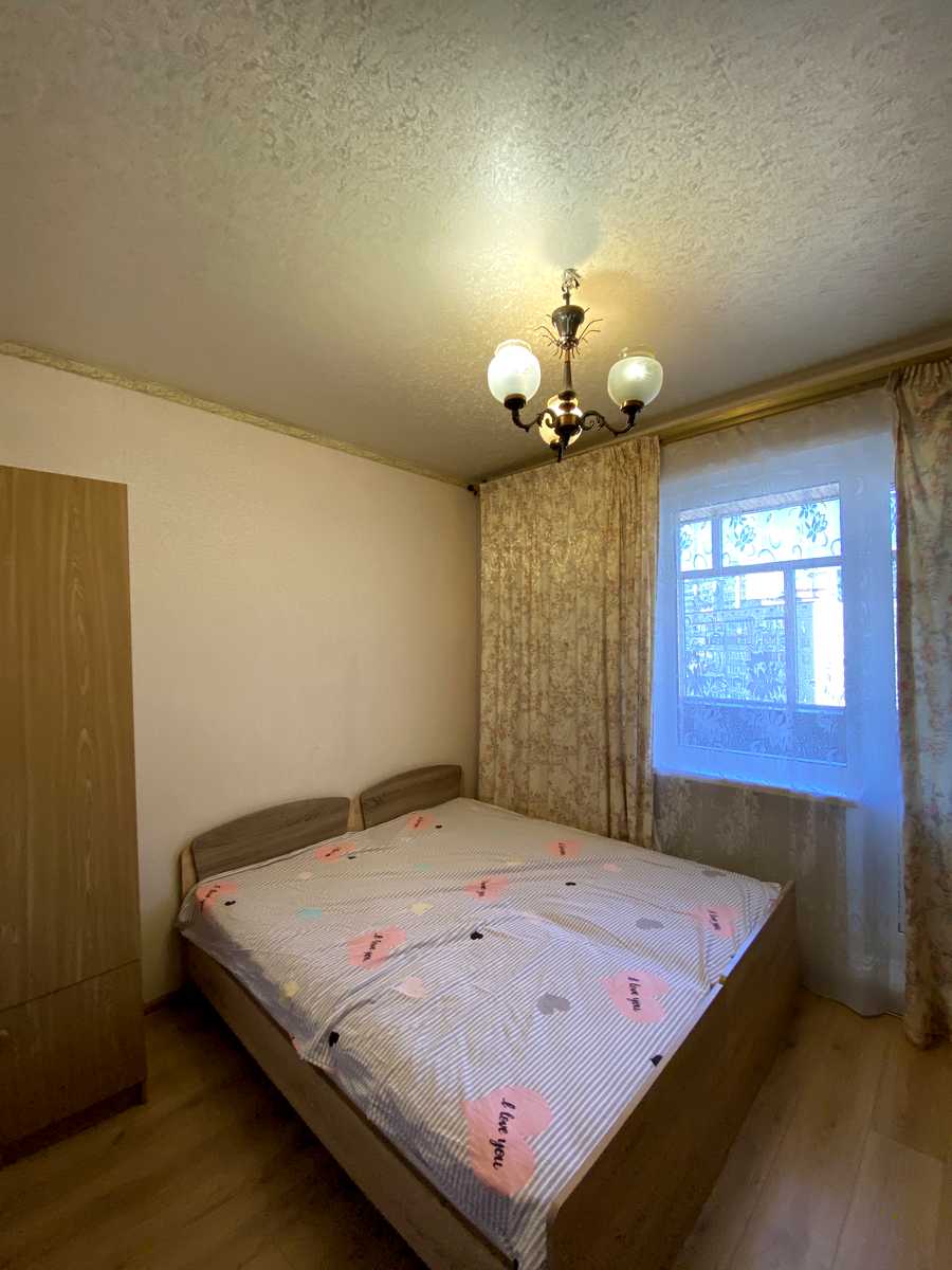 1876485665644583