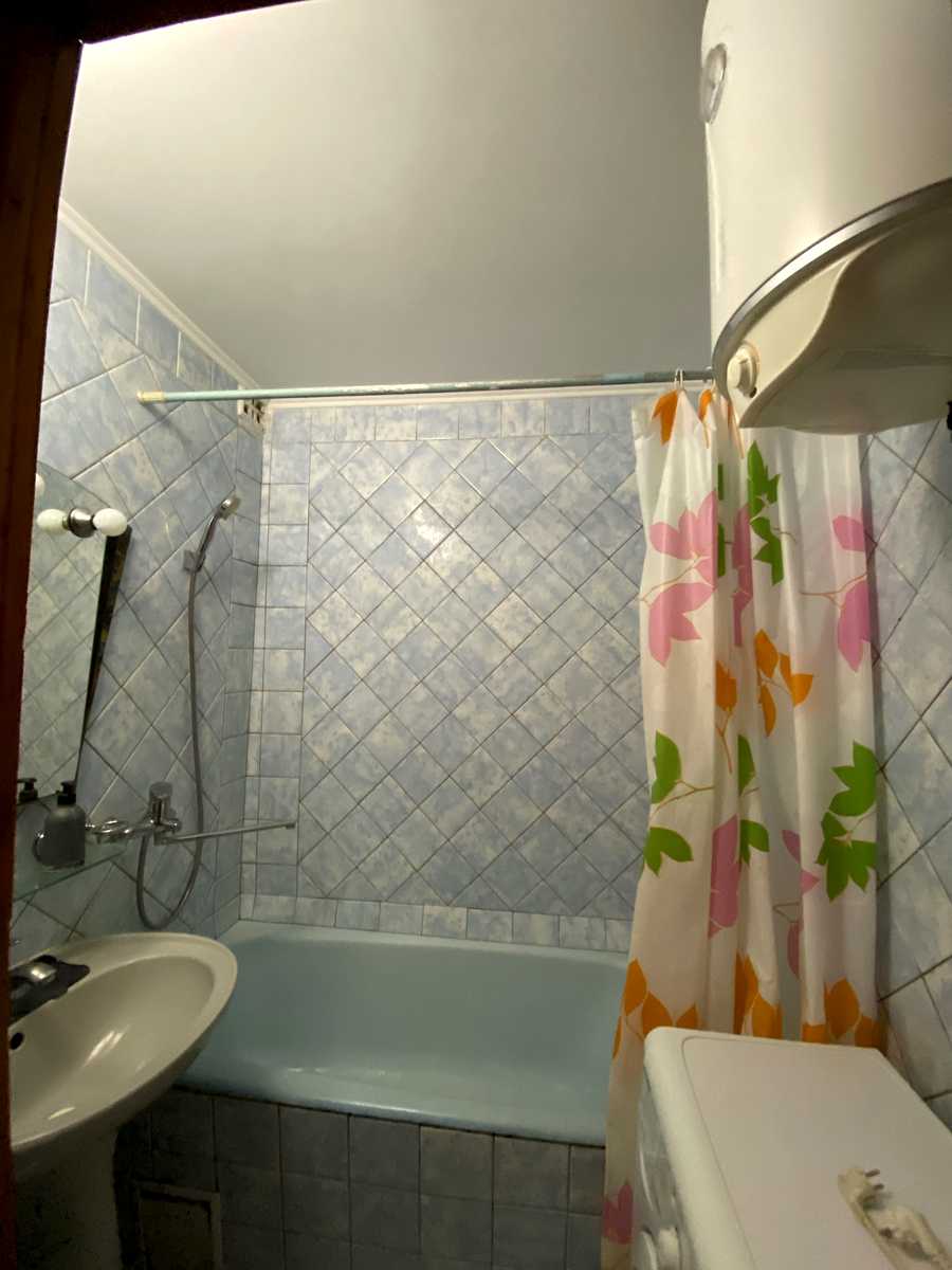 1876485671745728