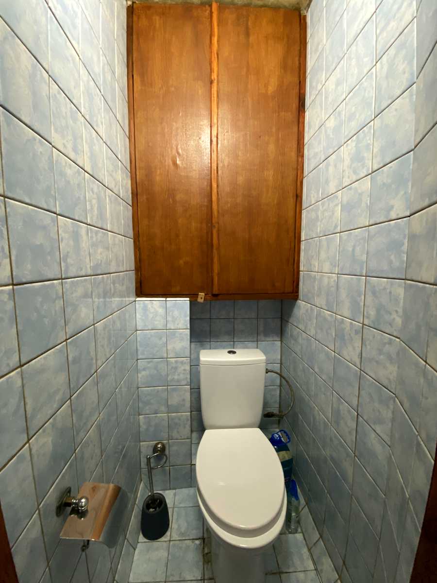 1876485673617756
