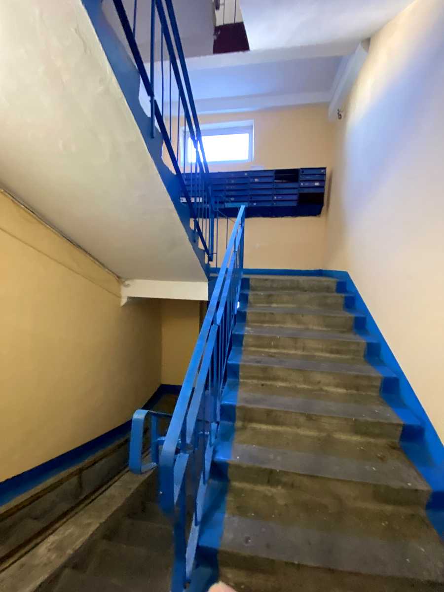 1876485676282607