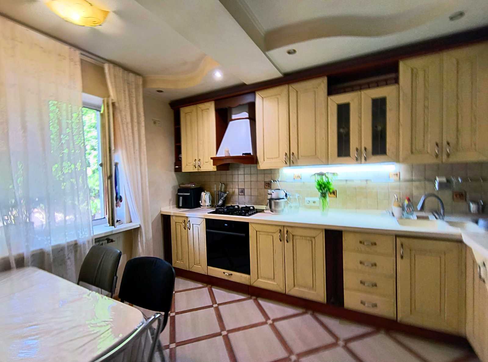 Дом по адресу ул. Патриотическая (площадь 138 м²) - фото 6 Дом по адресу ул. Патриотическая (площадь 138 м²) - Atlanta.ua - фото 6
