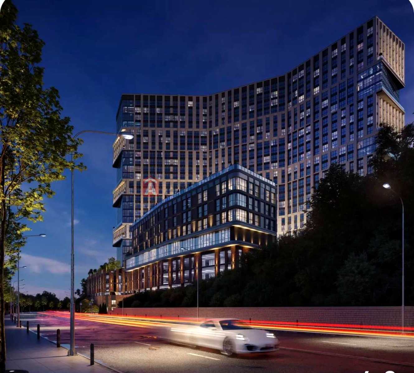 1876485737220454