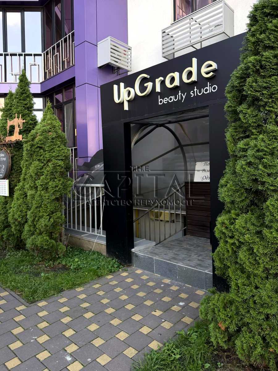 1876485919200056