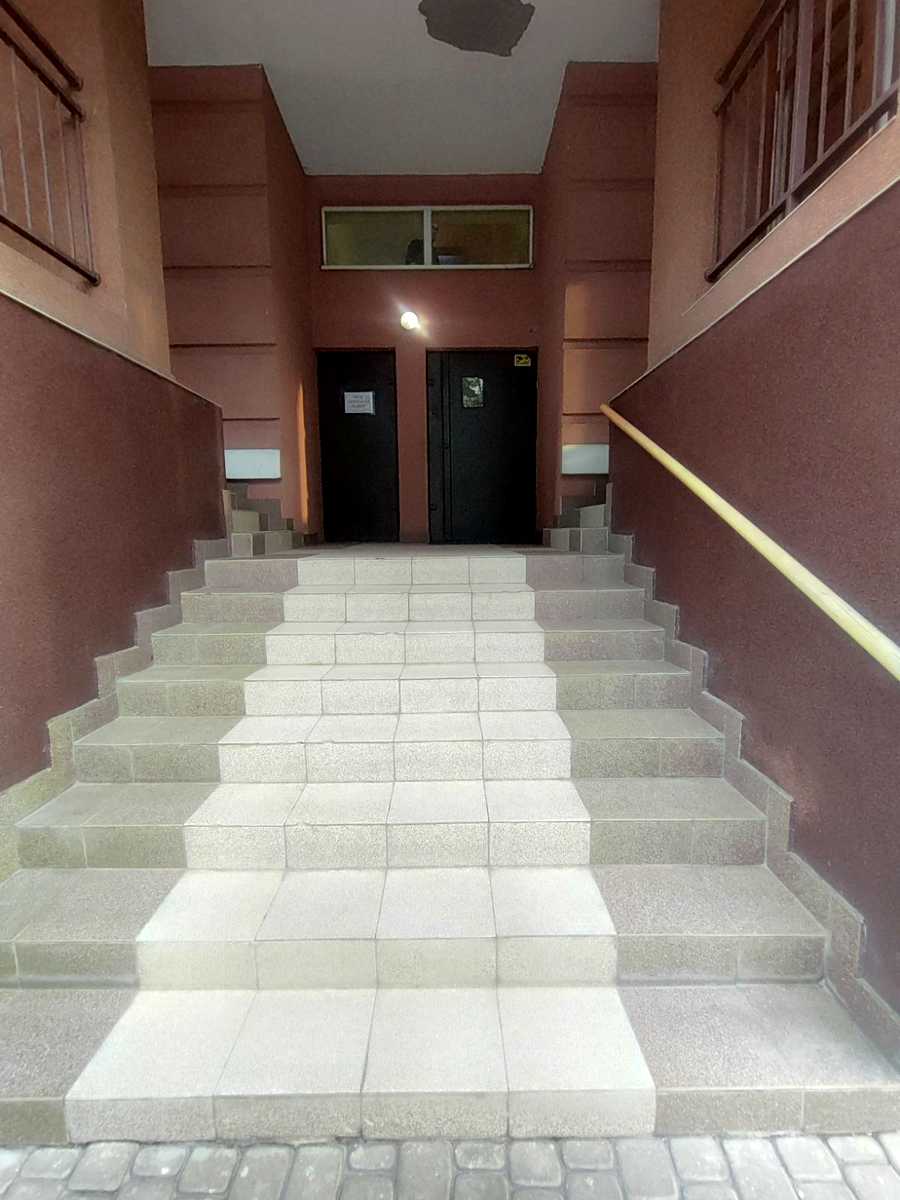 1876486186777939