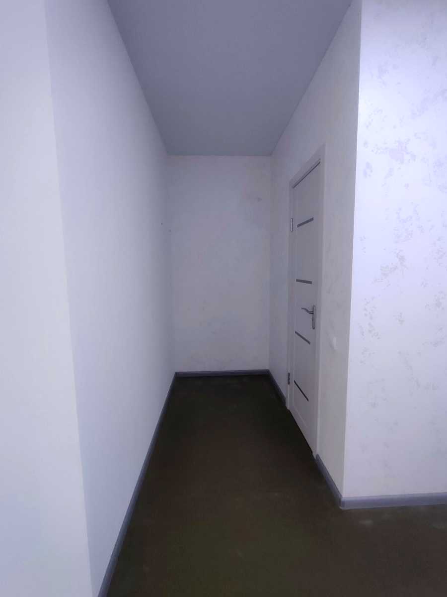 1876486189053316