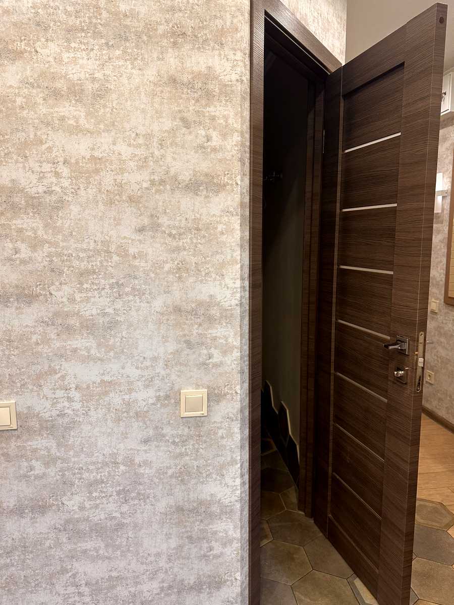 1-комнатная квартира по адресу ул. Сегедская (площадь 30 м²) - imageAlt 5 1-комнатная квартира по адресу ул. Сегедская (площадь 30 м²) - Atlanta.ua - imageAlt 5