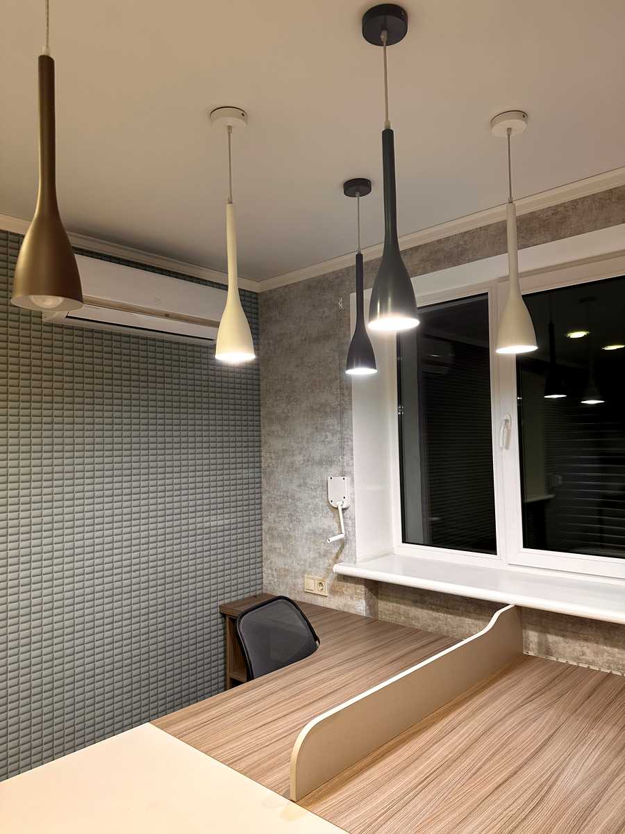1-комнатная квартира по адресу ул. Сегедская (площадь 30 м²) - imageAlt 2 1-комнатная квартира по адресу ул. Сегедская (площадь 30 м²) - Atlanta.ua - imageAlt 2