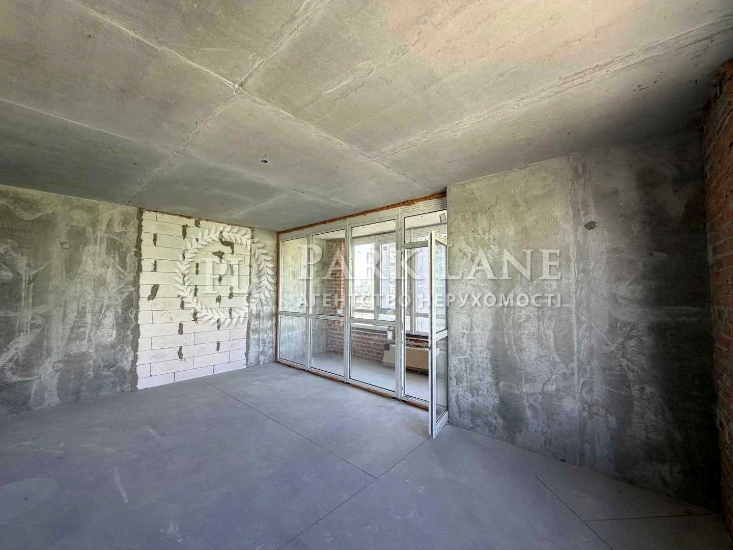 1876486200679706