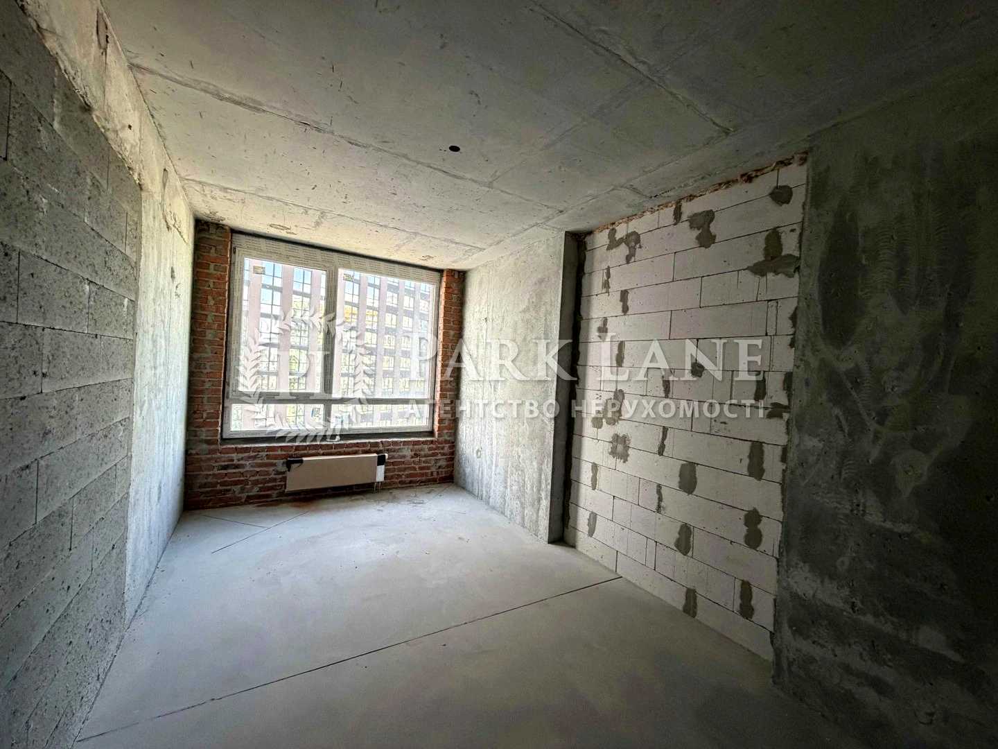 1876486202199427