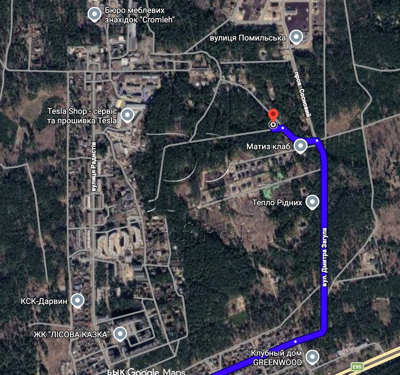 1876486238404307