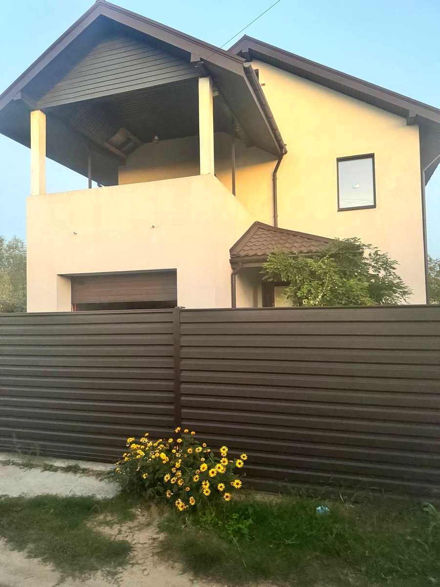 1876486294225274