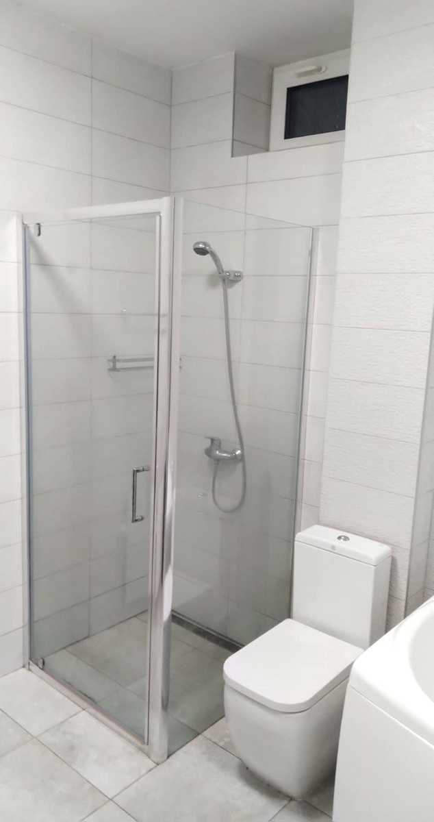 1876486294460412