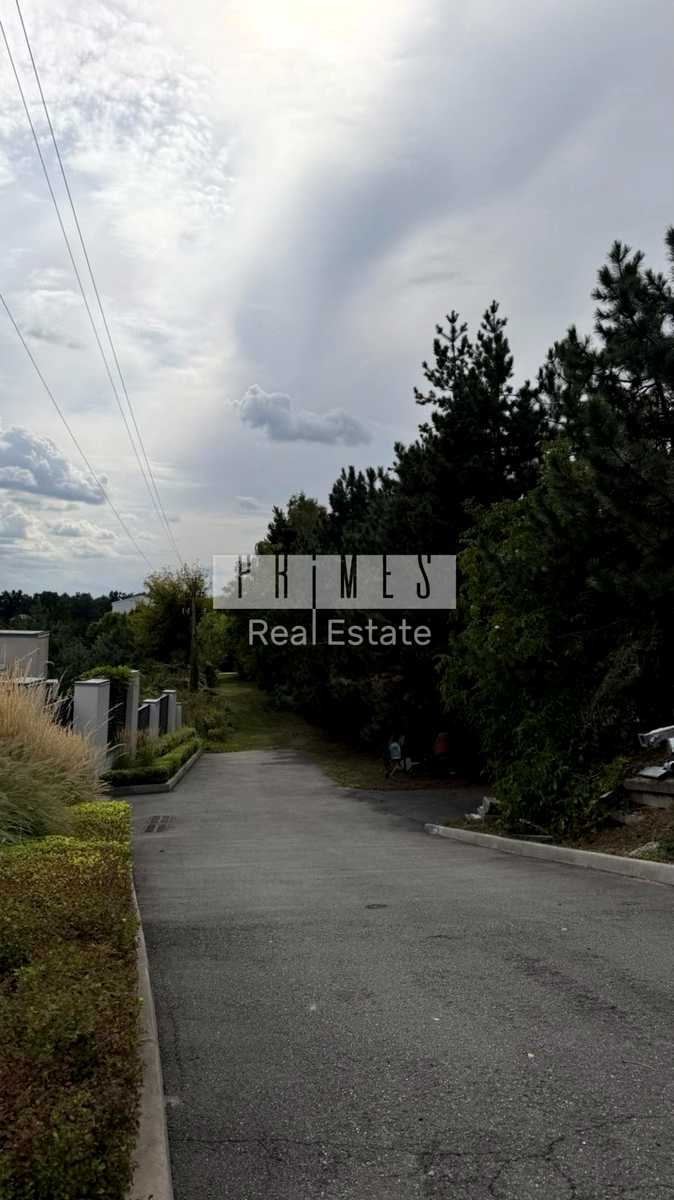 1876486394592515