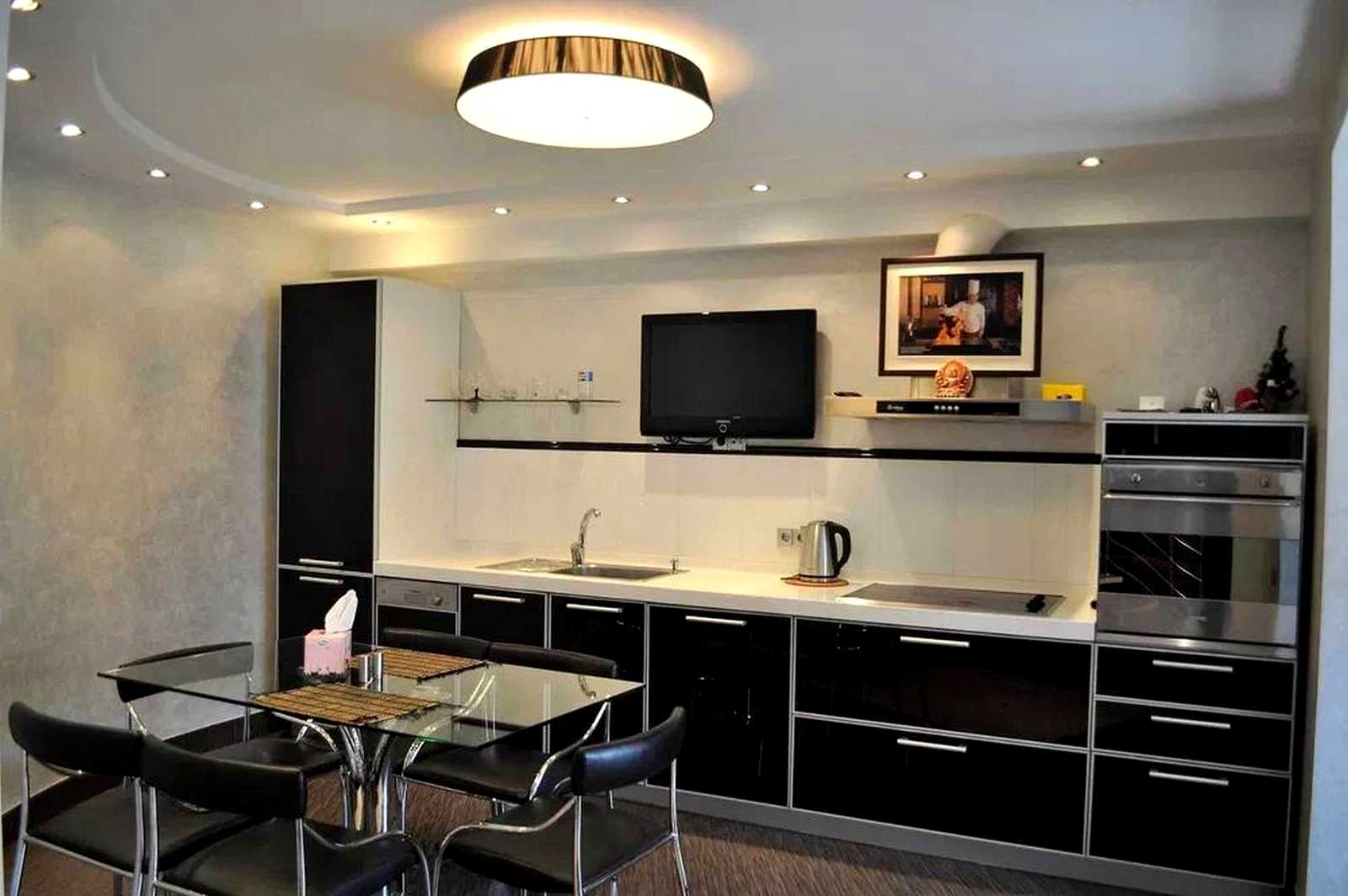 1876486654892059