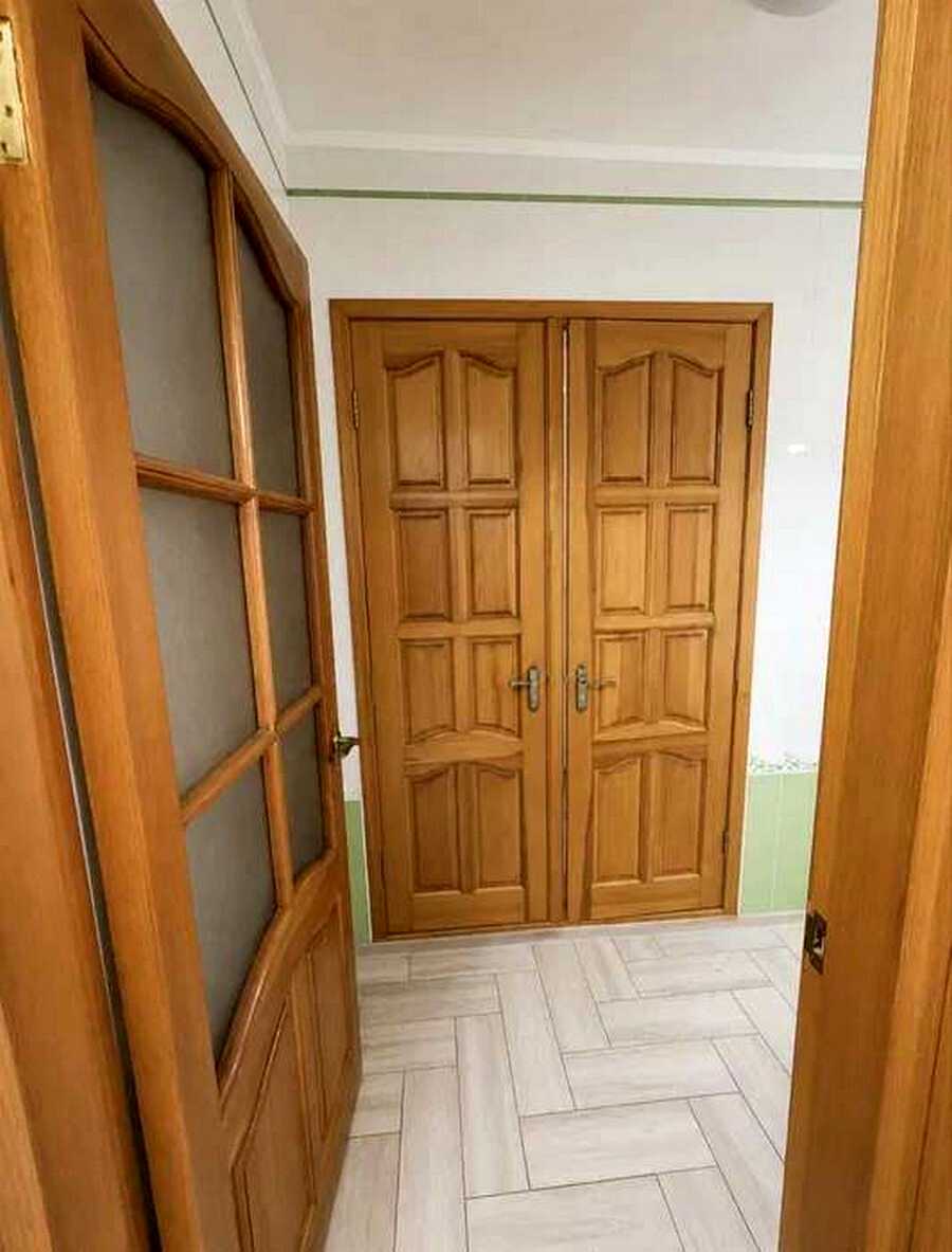 1876486678949144