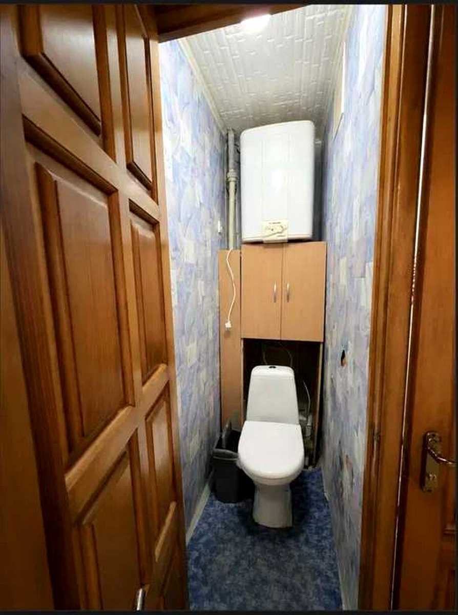 1876486679486379