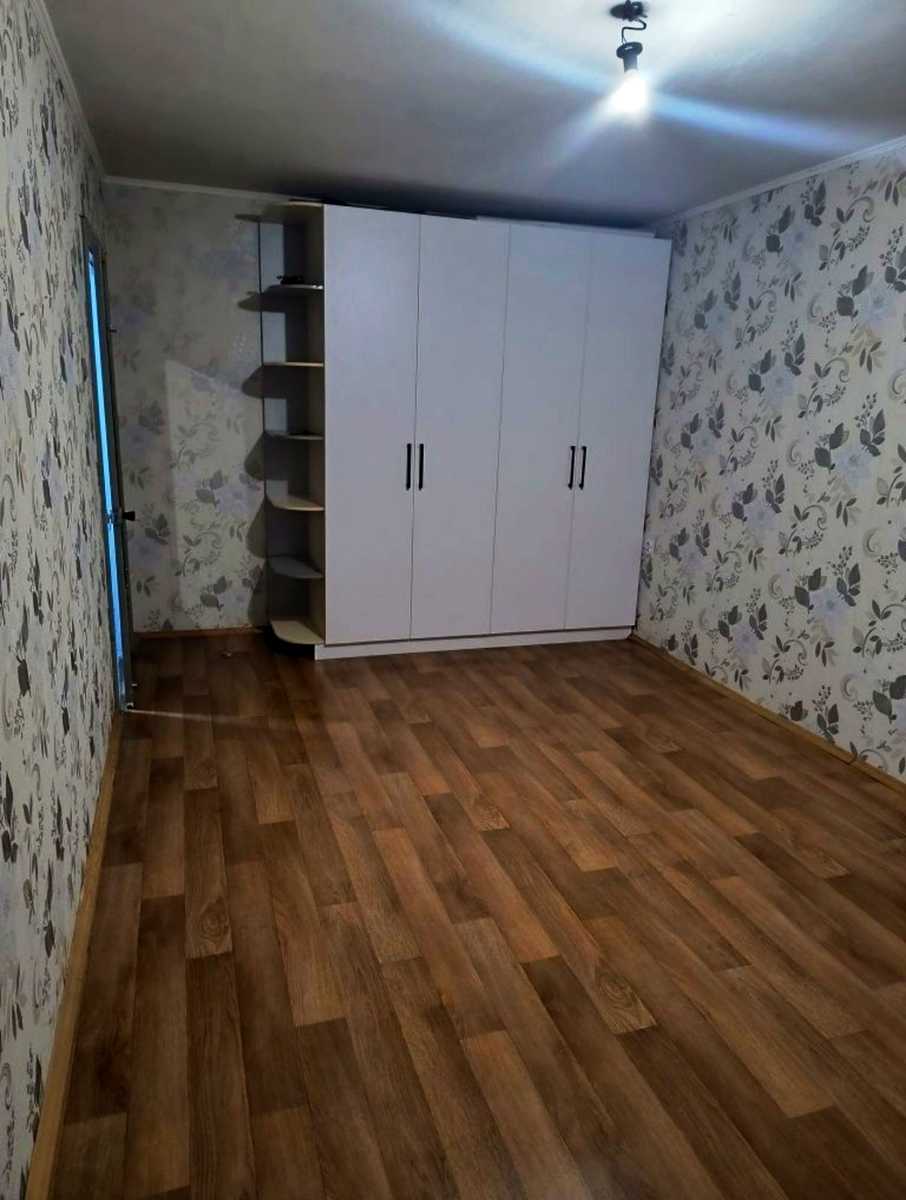 1876486723950053
