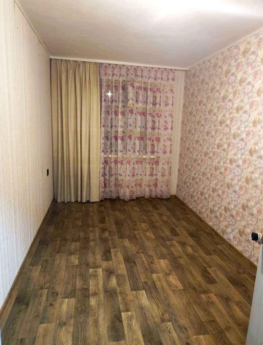 1876486723979495