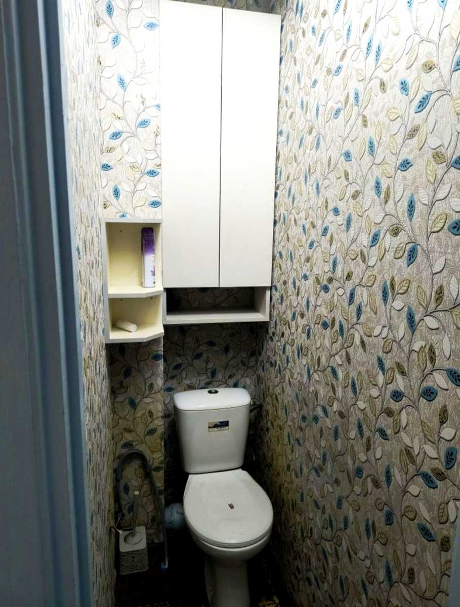 1876486724778664
