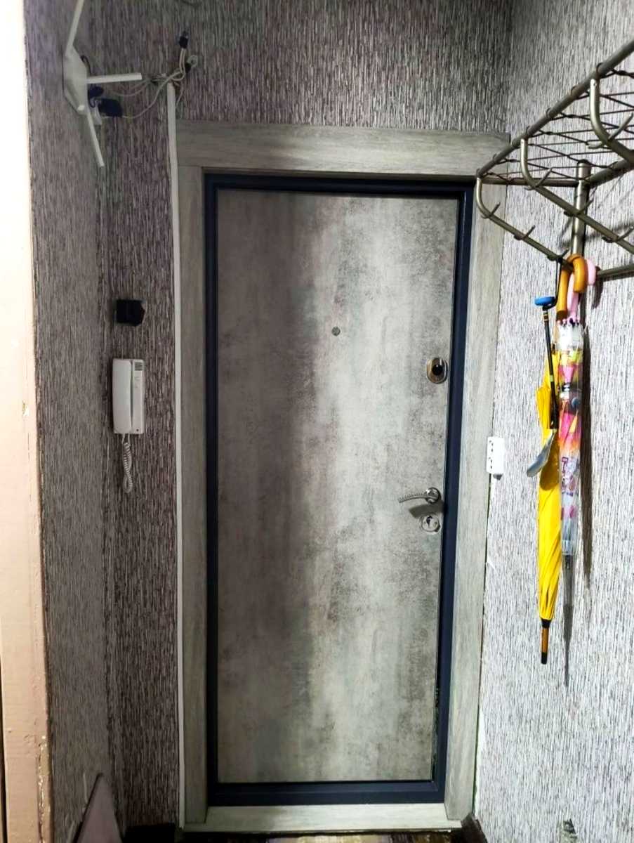 1876486724788767