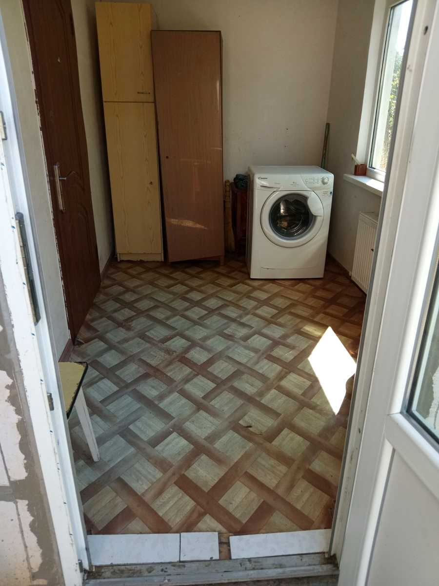 1876486787177153