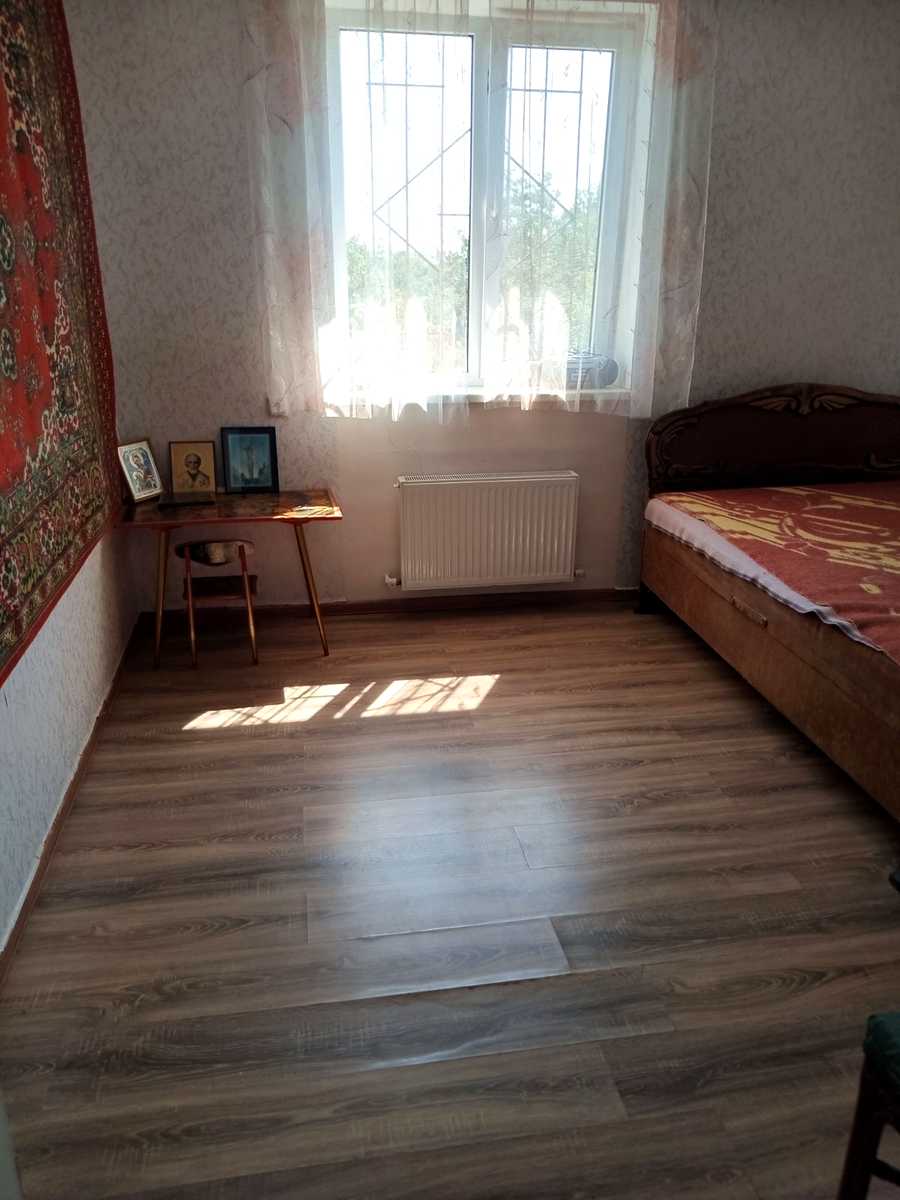 1876486787938448