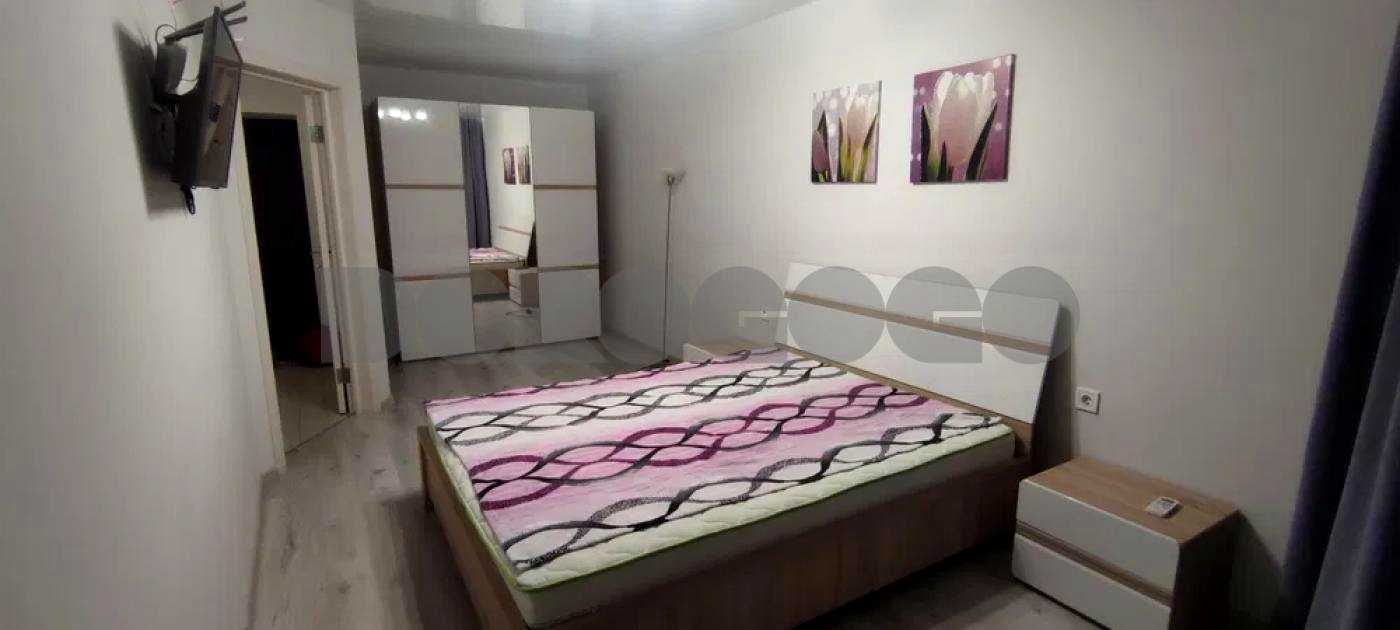 1876486815002791
