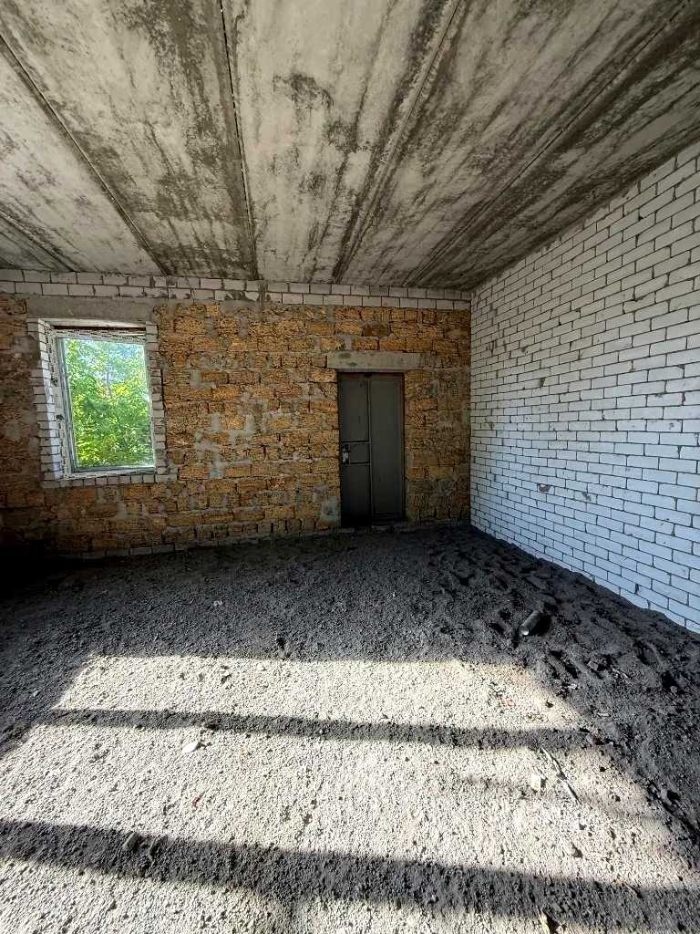 1876487178724500