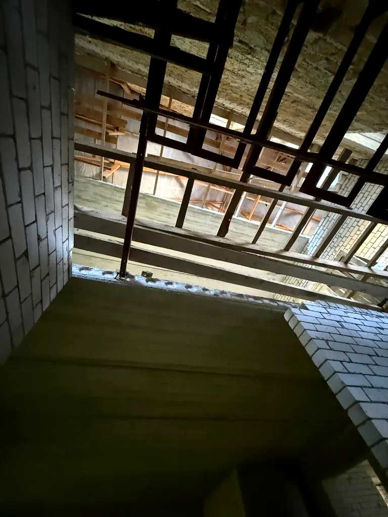1876487178913194