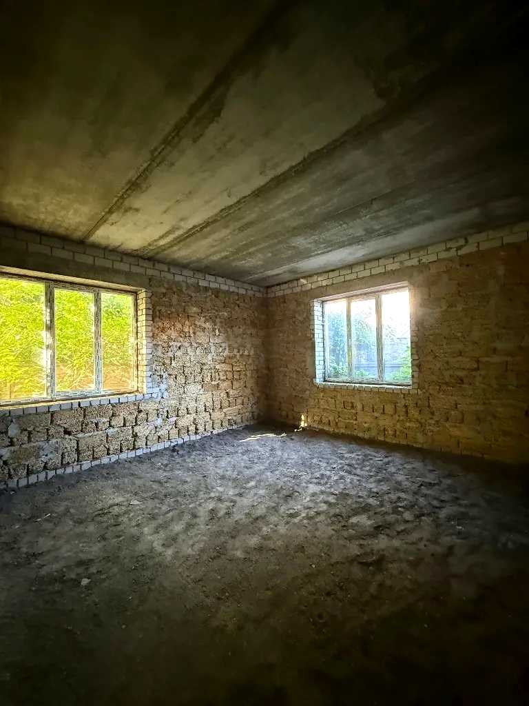 1876487178938308