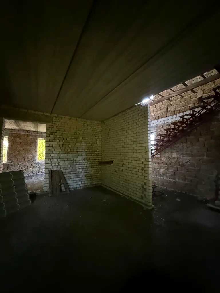 1876487178938958