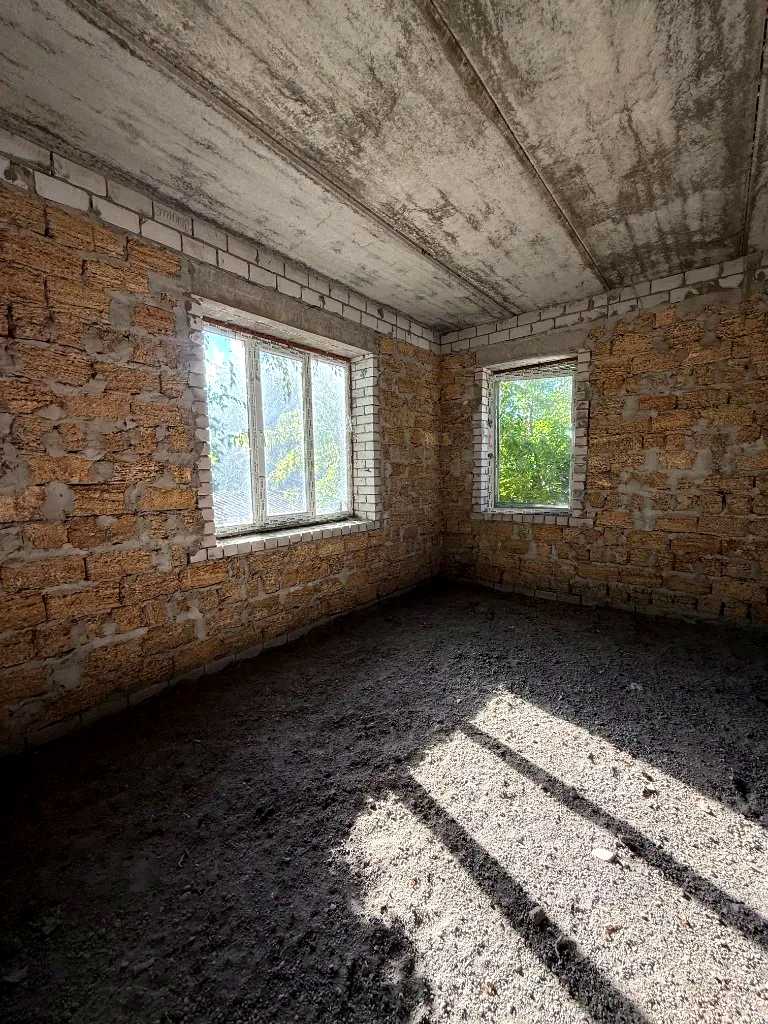1876487179278263