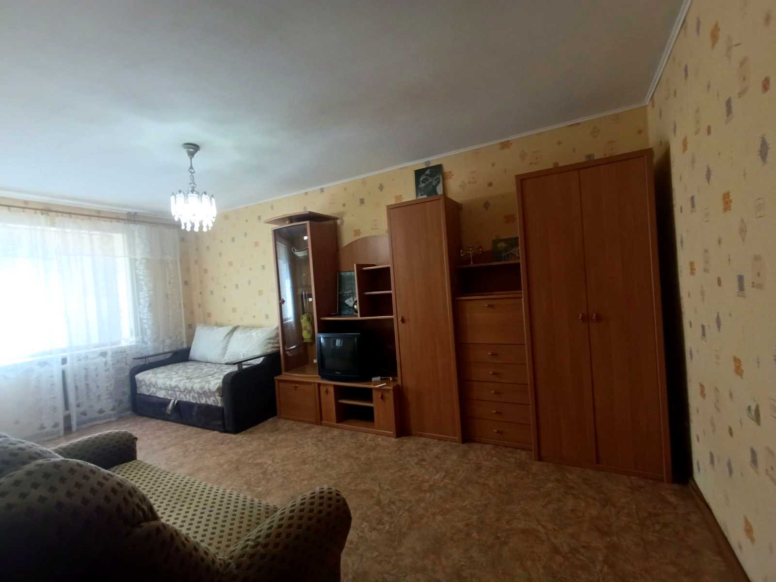 1876487195384898